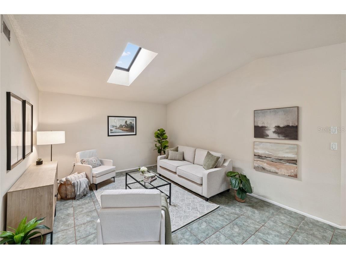 3301 Santa Barbara Drive Punta Gorda FL 33983 C7509709 image18