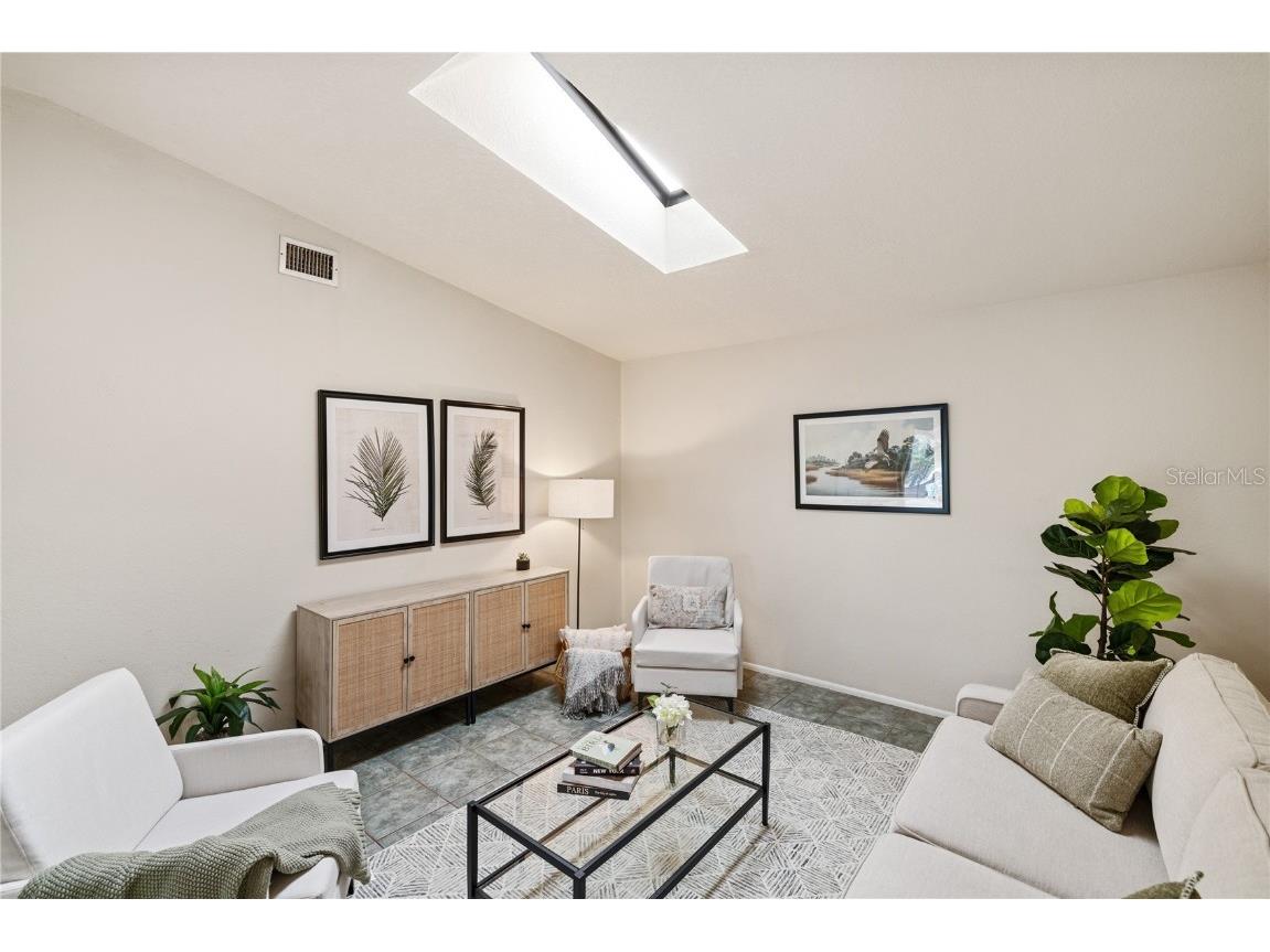 3301 Santa Barbara Drive Punta Gorda FL 33983 C7509709 image19