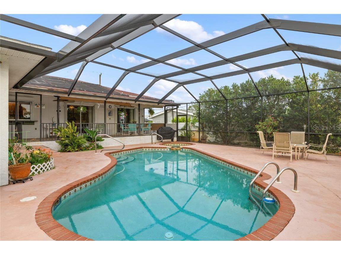 3301 Santa Barbara Drive Punta Gorda FL 33983 C7509709 image2