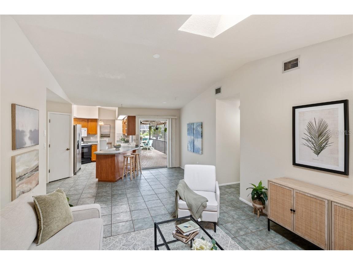 3301 Santa Barbara Drive Punta Gorda FL 33983 C7509709 image20