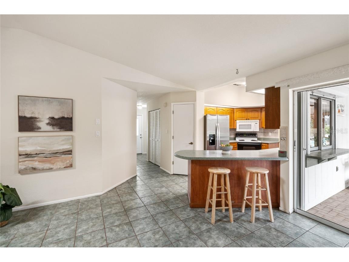 3301 Santa Barbara Drive Punta Gorda FL 33983 C7509709 image22