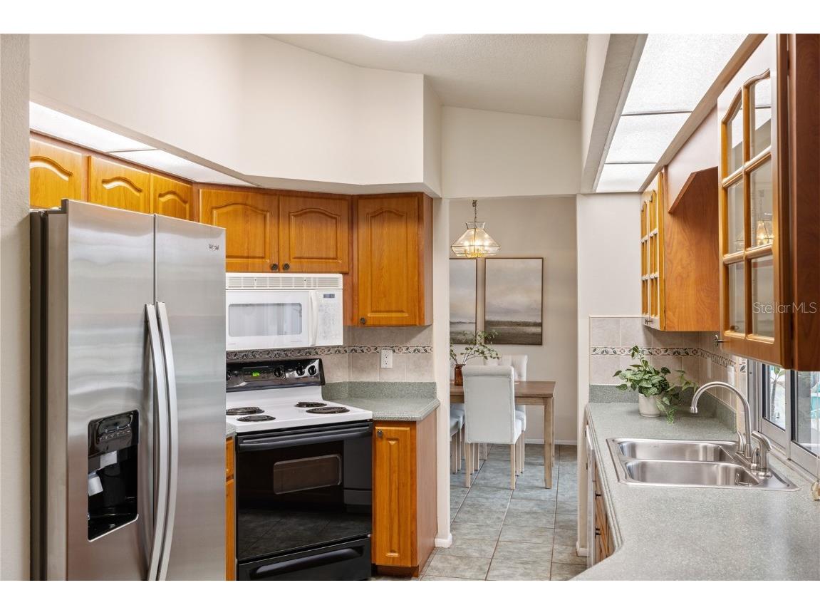 3301 Santa Barbara Drive Punta Gorda FL 33983 C7509709 image23