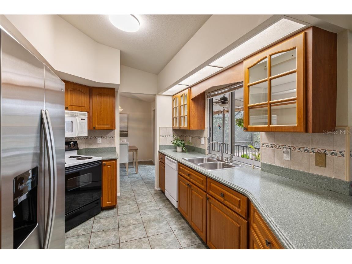 3301 Santa Barbara Drive Punta Gorda FL 33983 C7509709 image24