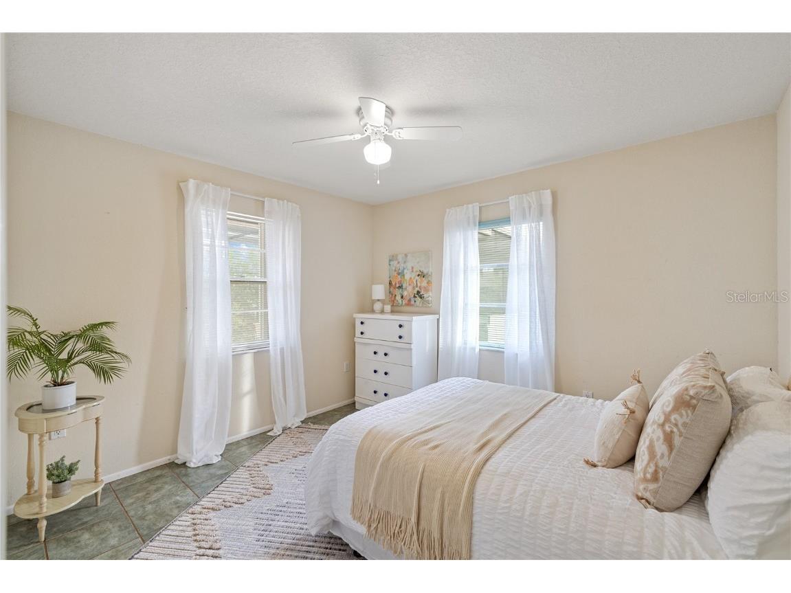 3301 Santa Barbara Drive Punta Gorda FL 33983 C7509709 image27