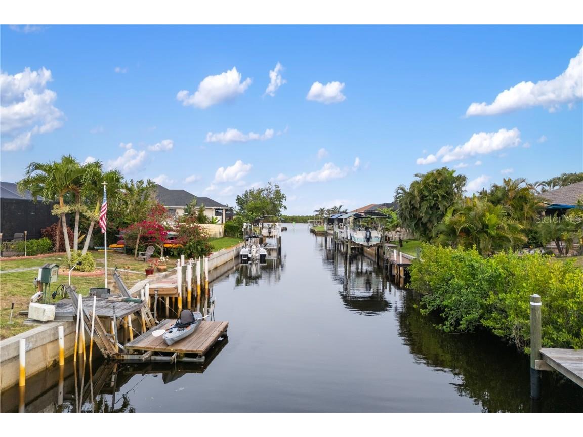 3301 Santa Barbara Drive Punta Gorda FL 33983 C7509709 image3