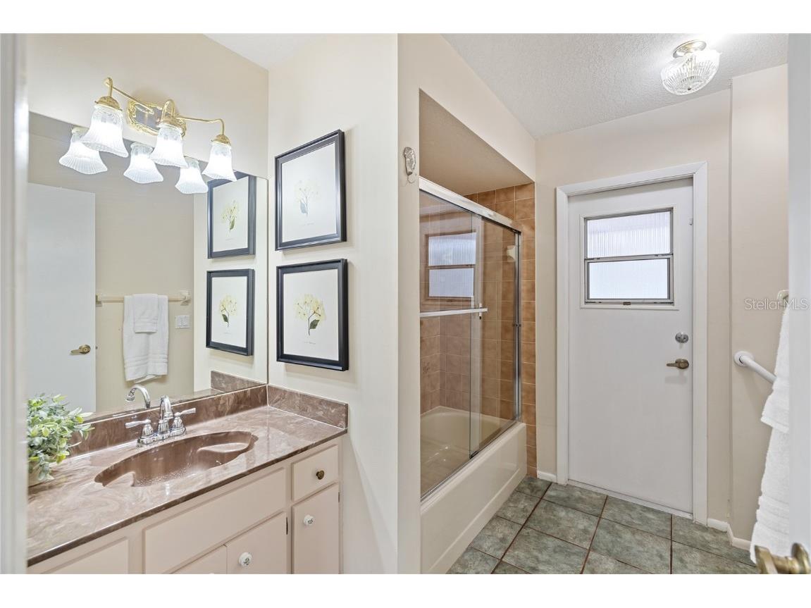 3301 Santa Barbara Drive Punta Gorda FL 33983 C7509709 image31