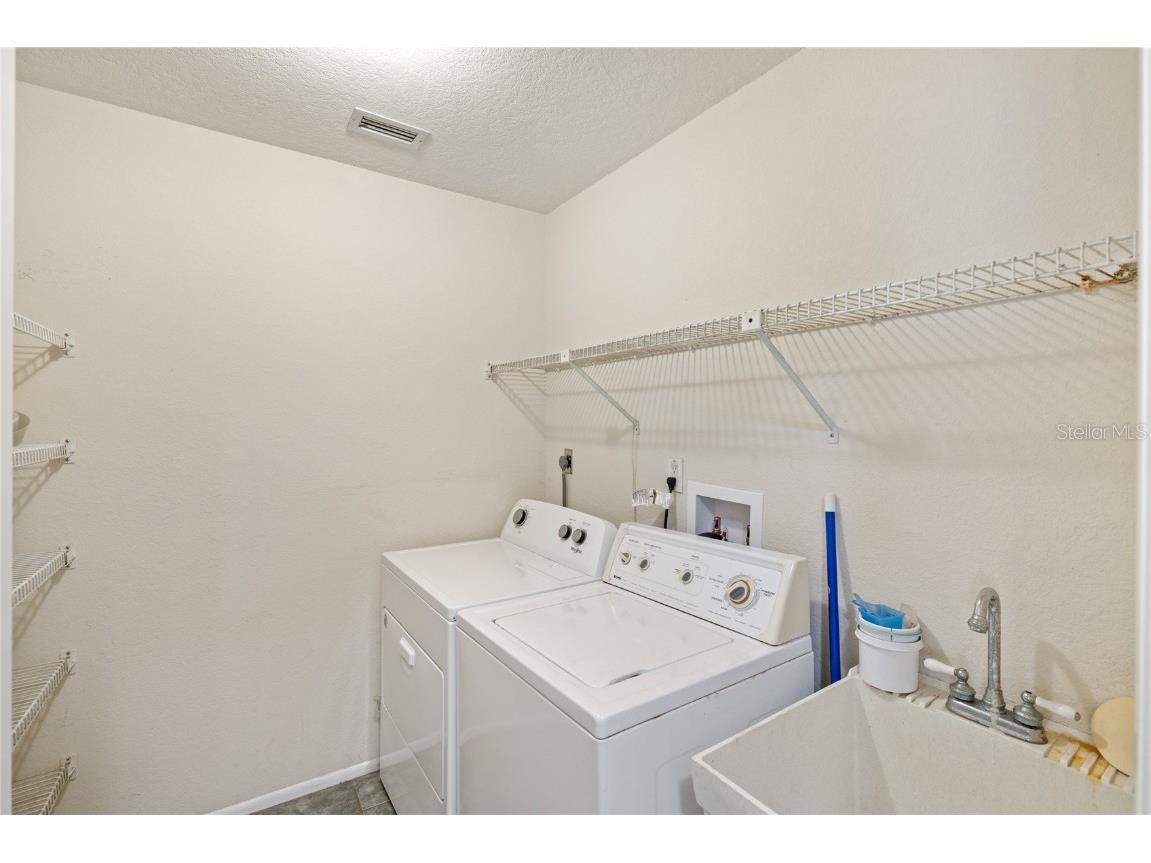 3301 Santa Barbara Drive Punta Gorda FL 33983 C7509709 image32