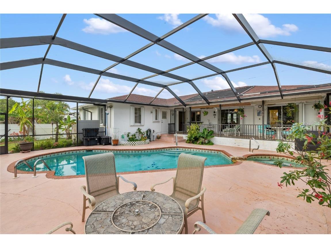 3301 Santa Barbara Drive Punta Gorda FL 33983 C7509709 image36
