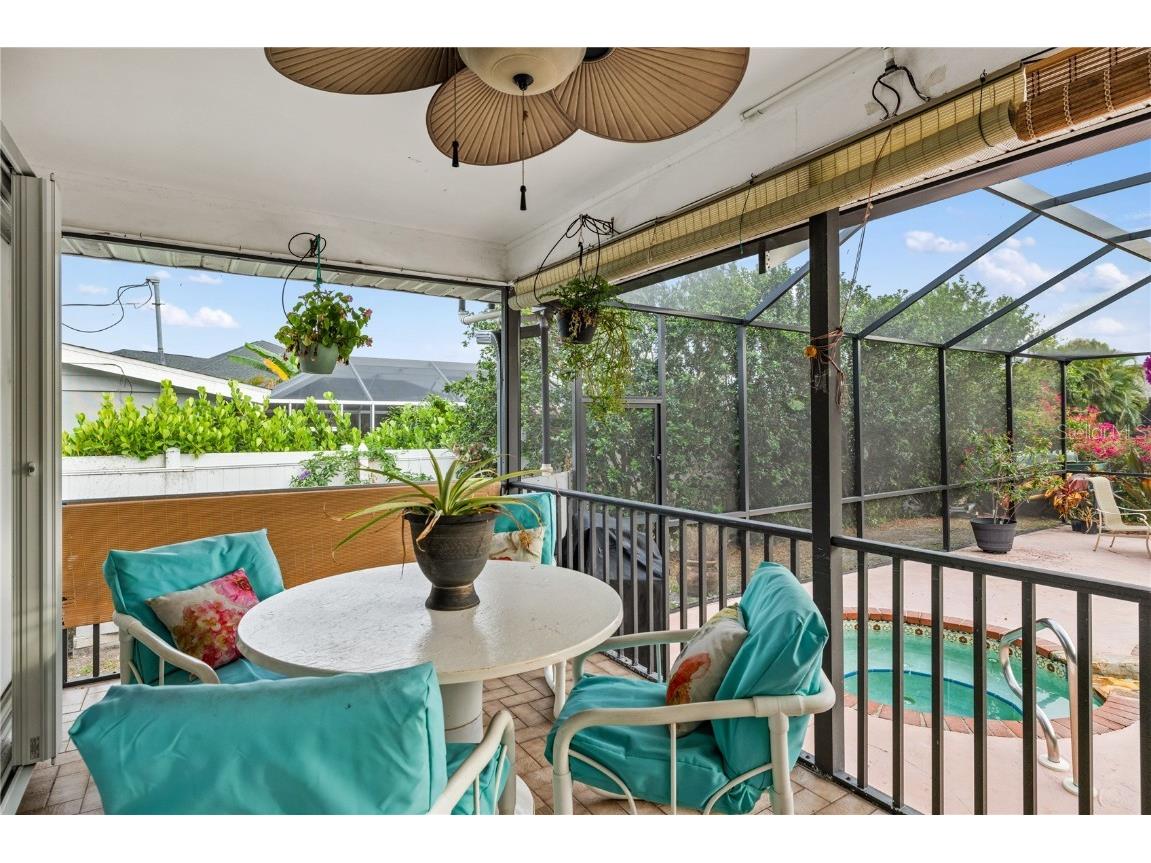 3301 Santa Barbara Drive Punta Gorda FL 33983 C7509709 image39