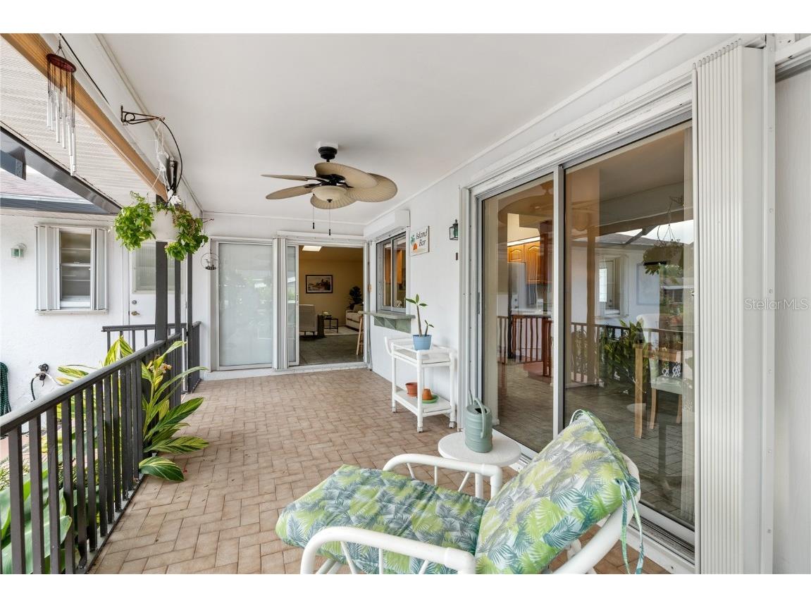 3301 Santa Barbara Drive Punta Gorda FL 33983 C7509709 image40