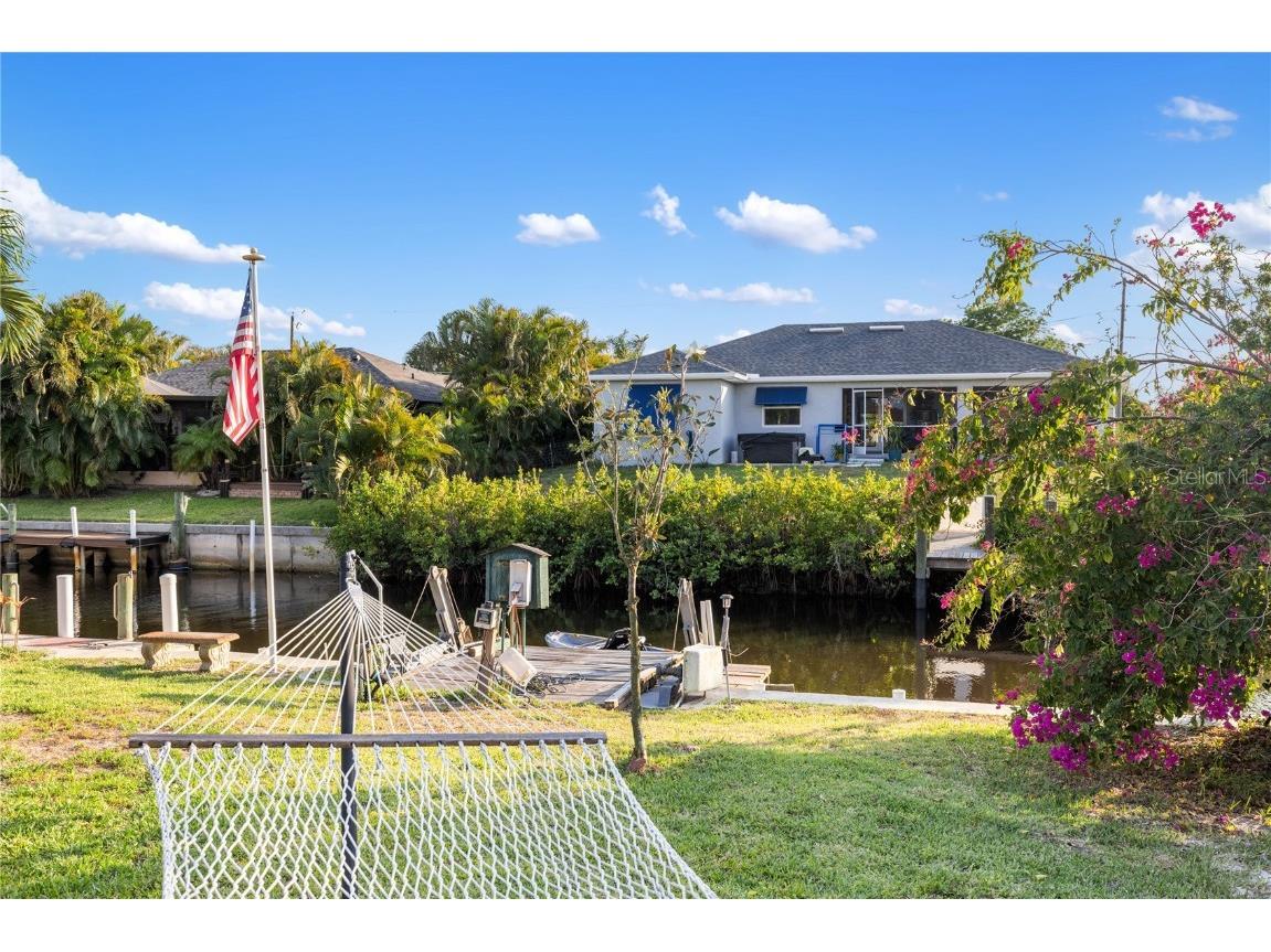 3301 Santa Barbara Drive Punta Gorda FL 33983 C7509709 image42