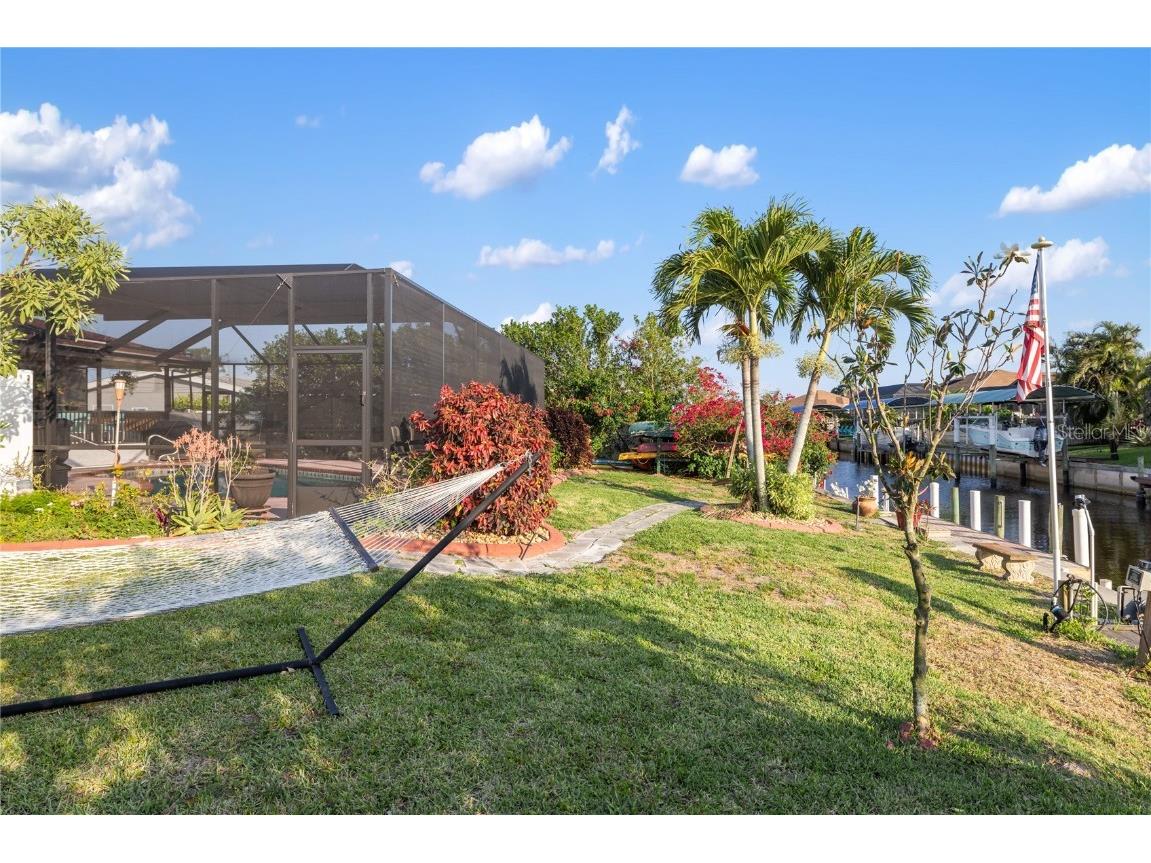 3301 Santa Barbara Drive Punta Gorda FL 33983 C7509709 image43