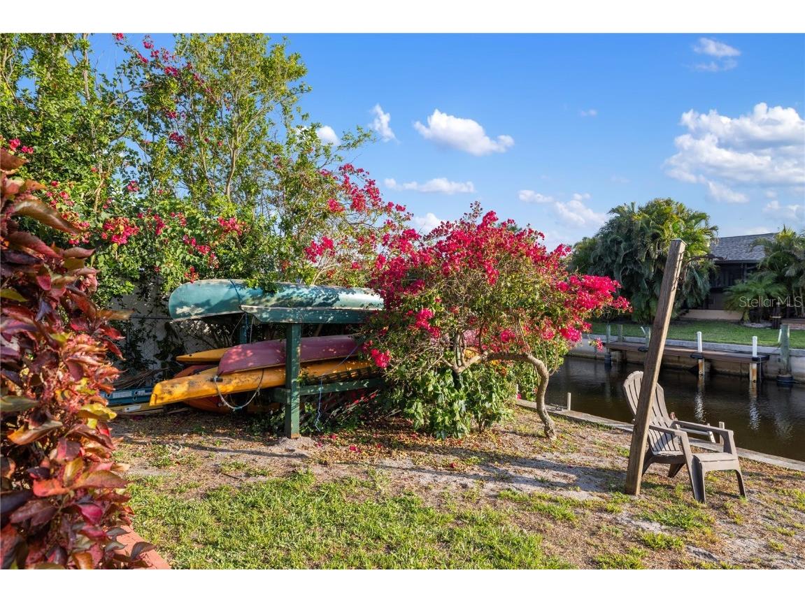 3301 Santa Barbara Drive Punta Gorda FL 33983 C7509709 image44