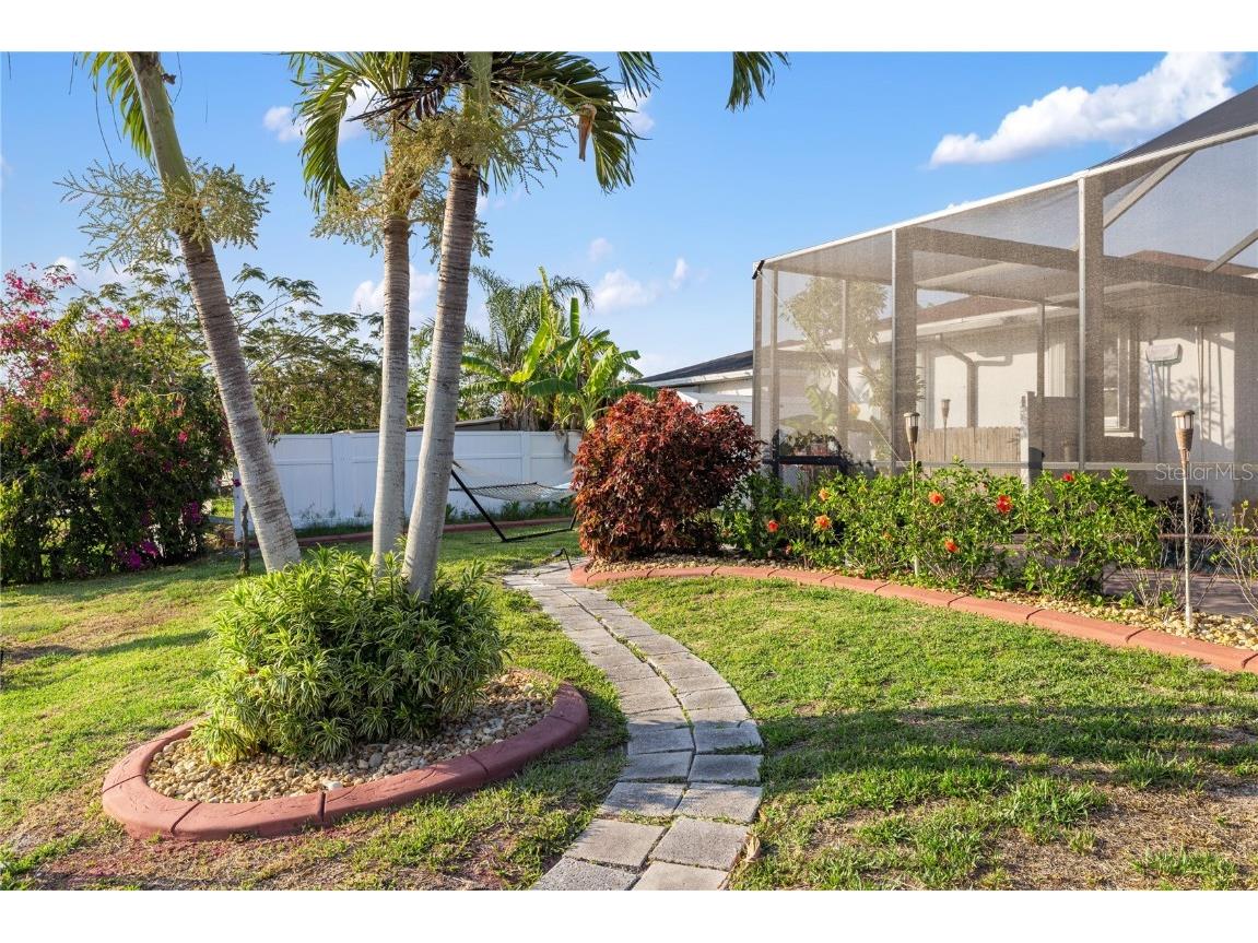 3301 Santa Barbara Drive Punta Gorda FL 33983 C7509709 image45