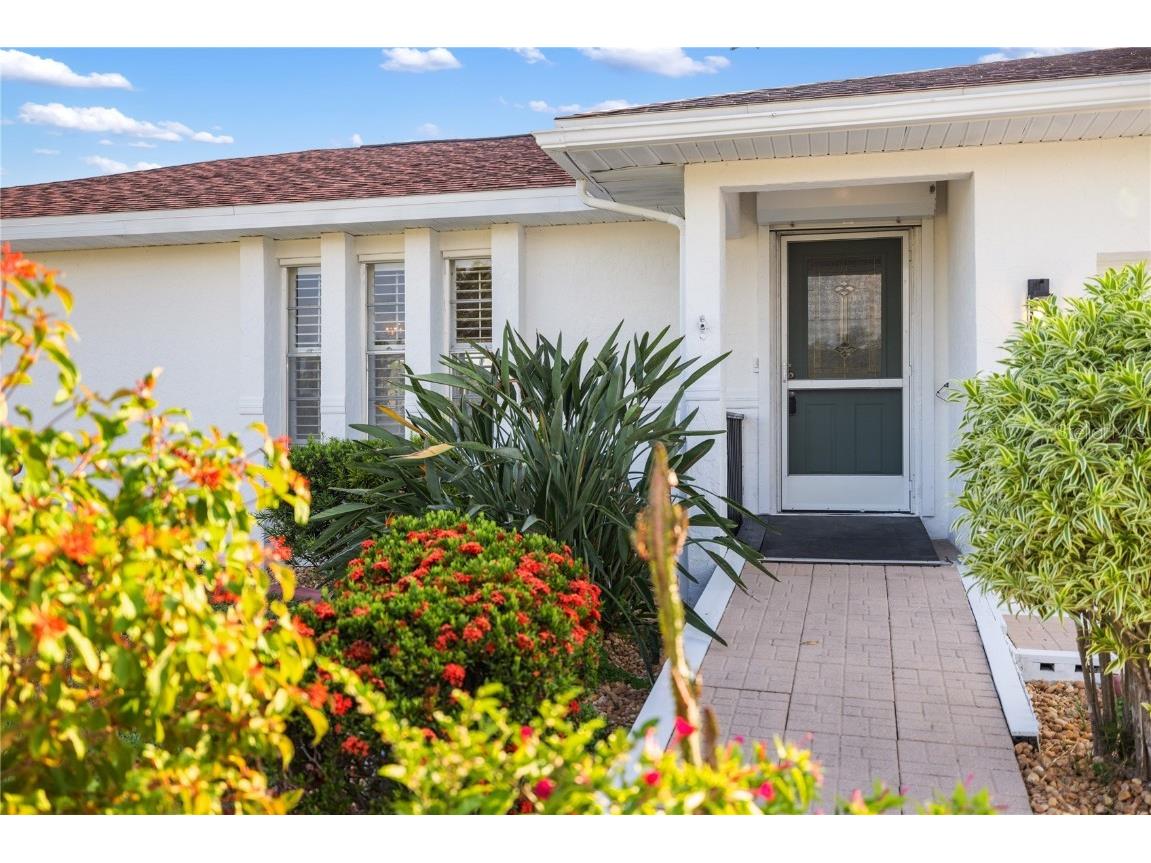 3301 Santa Barbara Drive Punta Gorda FL 33983 C7509709 image5
