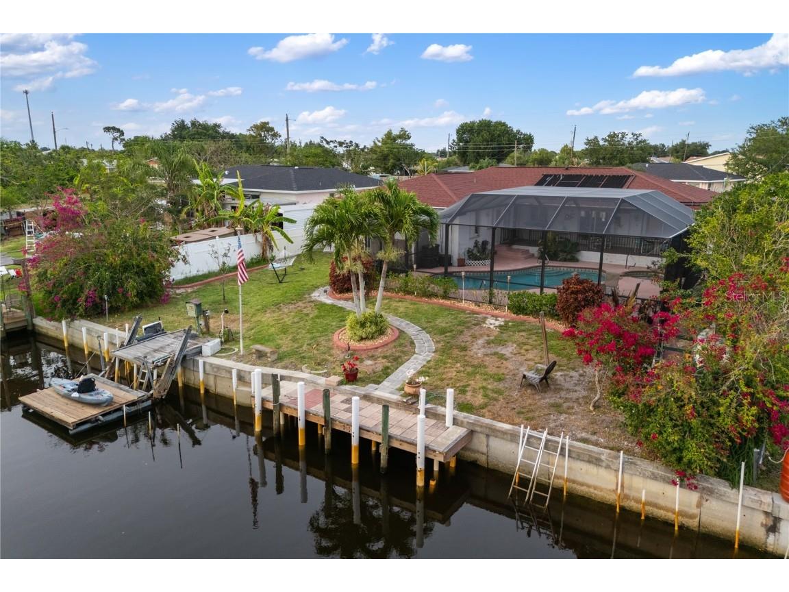 3301 Santa Barbara Drive Punta Gorda FL 33983 C7509709 image51