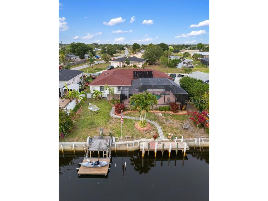 3301 Santa Barbara Drive Punta Gorda FL 33983 C7509709 image52