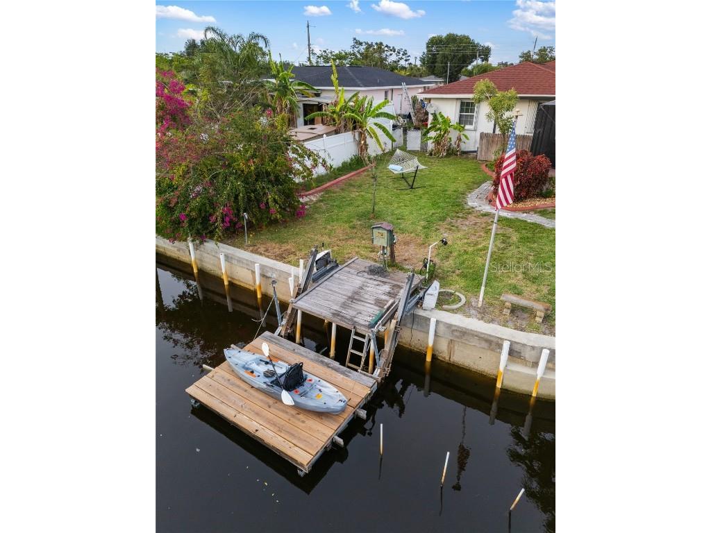3301 Santa Barbara Drive Punta Gorda FL 33983 C7509709 image53