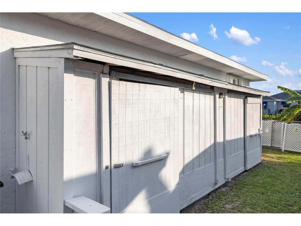 3301 Santa Barbara Drive Punta Gorda FL 33983 C7509709 image54