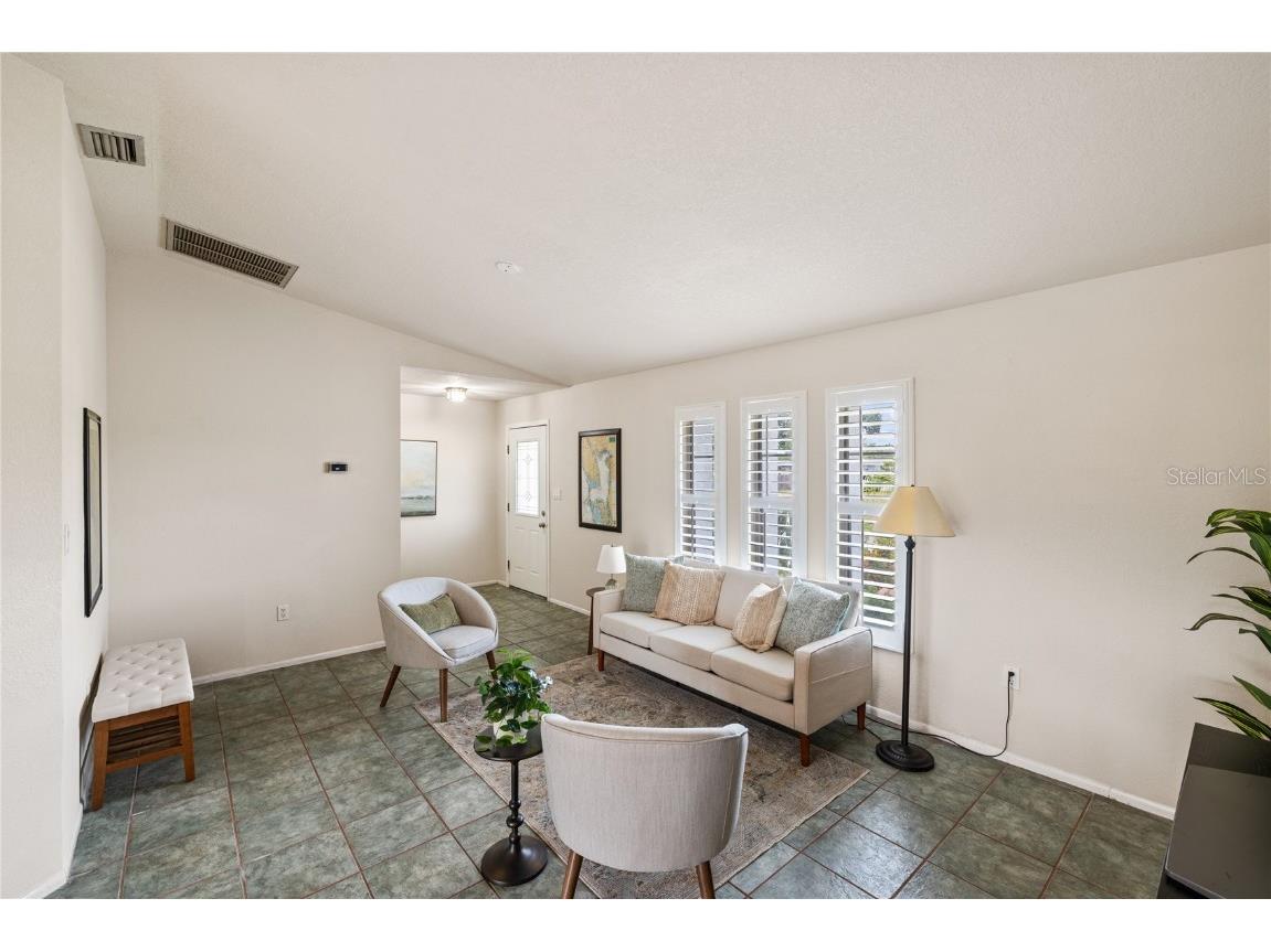 3301 Santa Barbara Drive Punta Gorda FL 33983 C7509709 image6