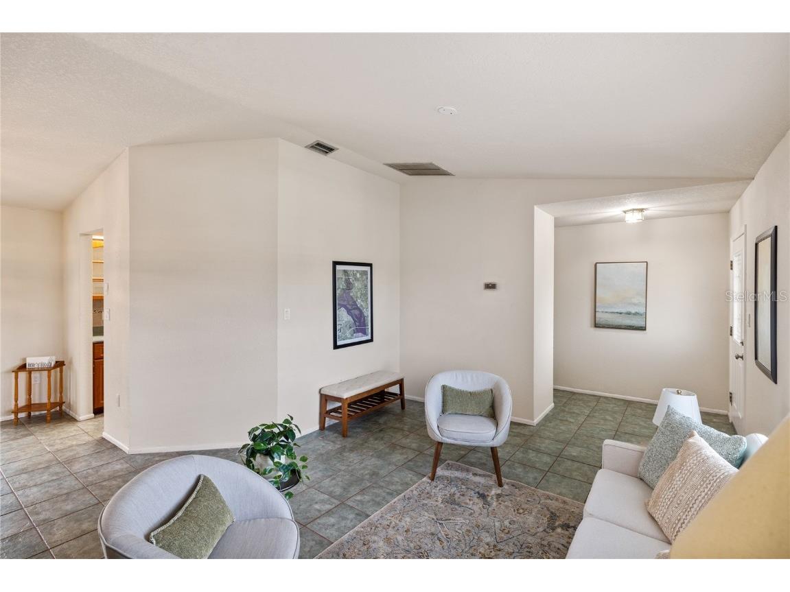 3301 Santa Barbara Drive Punta Gorda FL 33983 C7509709 image7