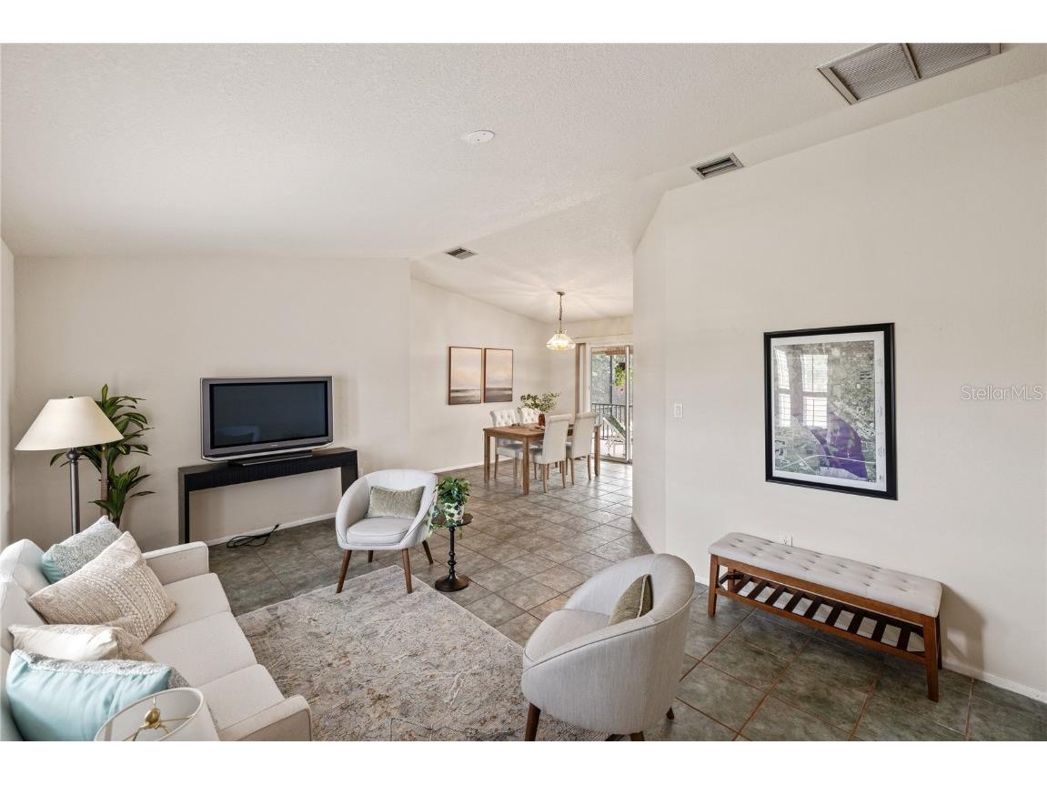 3301 Santa Barbara Drive Punta Gorda FL 33983 C7509709 image8