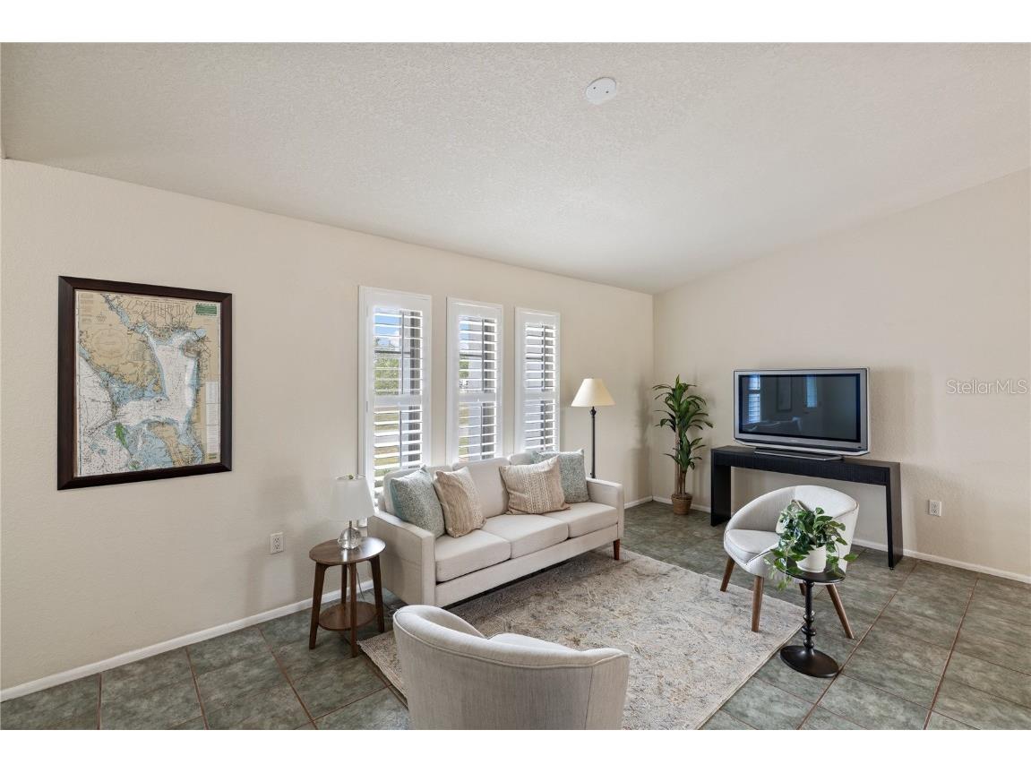 3301 Santa Barbara Drive Punta Gorda FL 33983 C7509709 image9