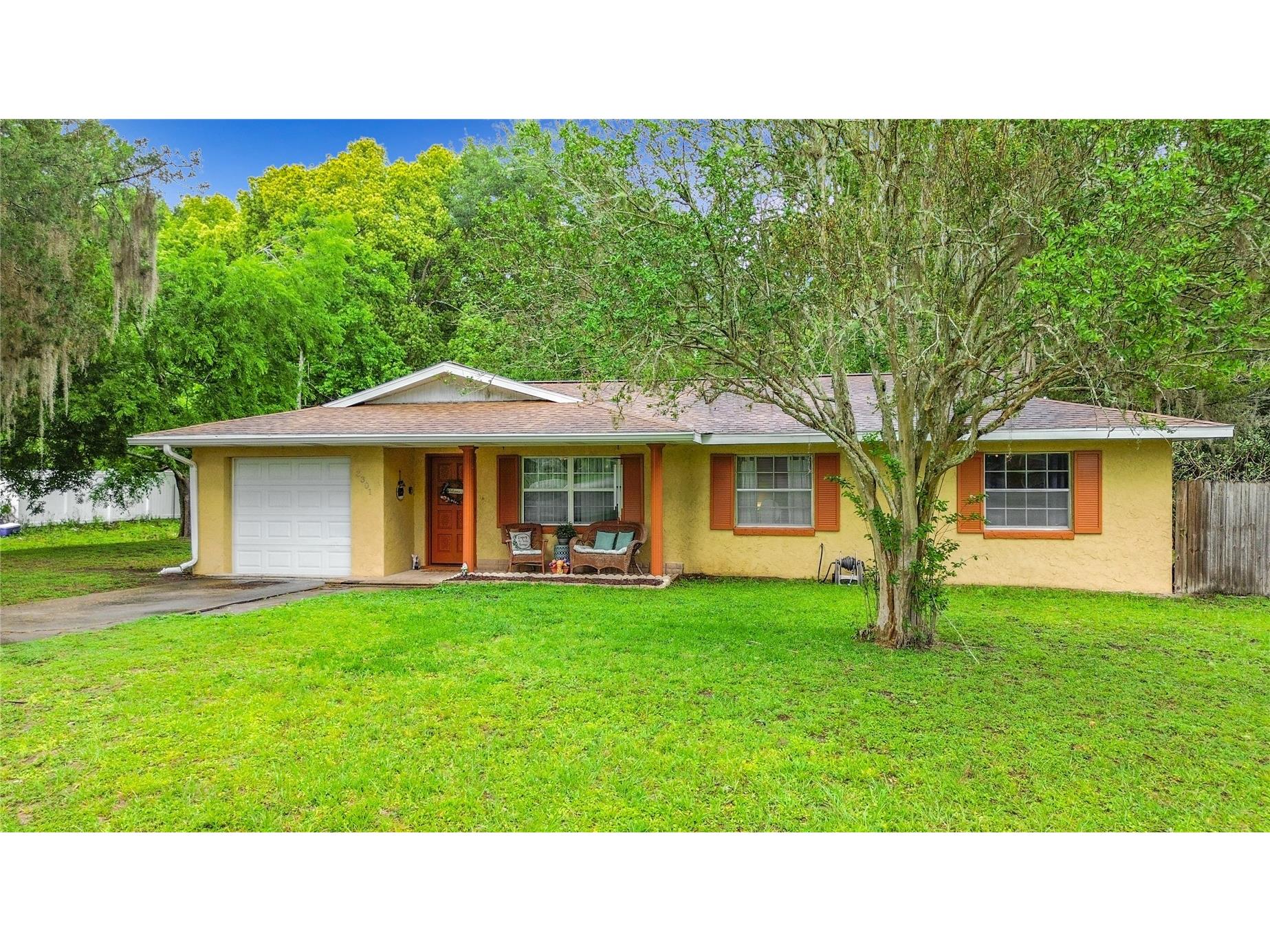 3301 SE 34th Street Ocala FL 34471 OM722578 image1
