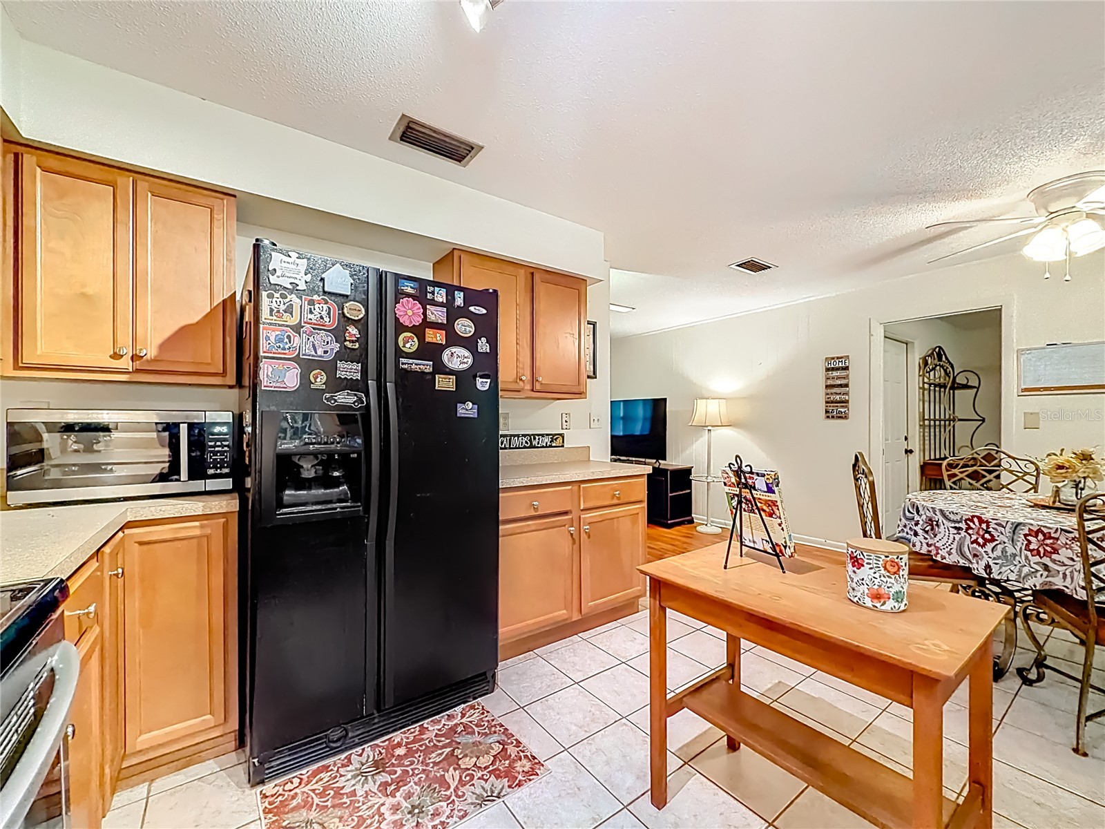 3301 SE 34th Street Ocala FL 34471 OM722578 image10