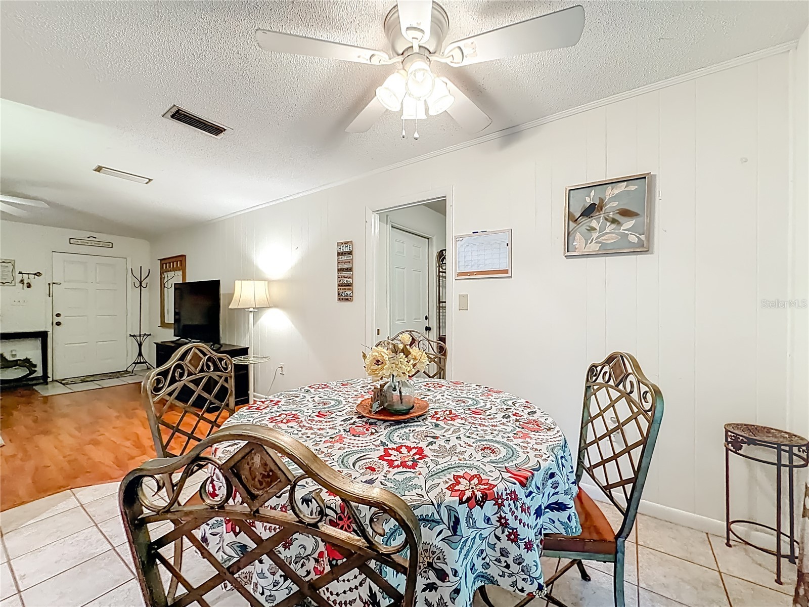 3301 SE 34th Street Ocala FL 34471 OM722578 image11