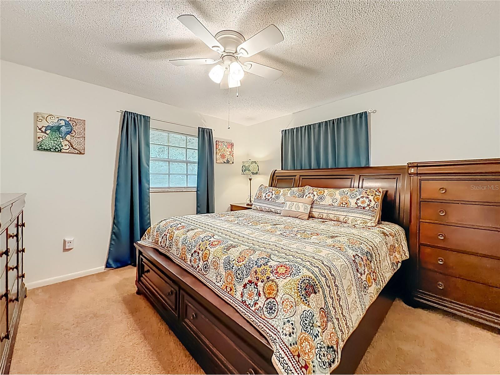 3301 SE 34th Street Ocala FL 34471 OM722578 image12