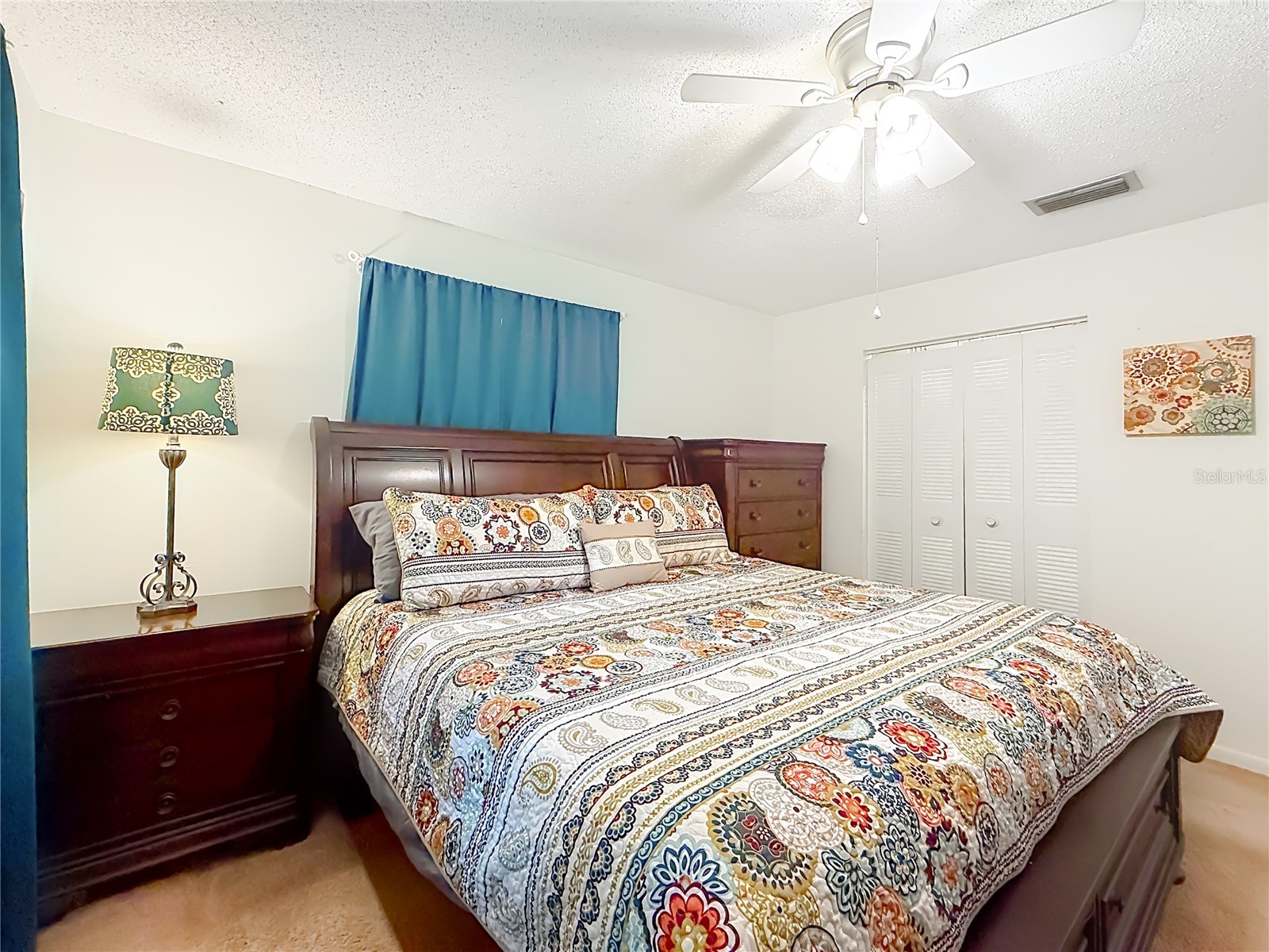 3301 SE 34th Street Ocala FL 34471 OM722578 image13