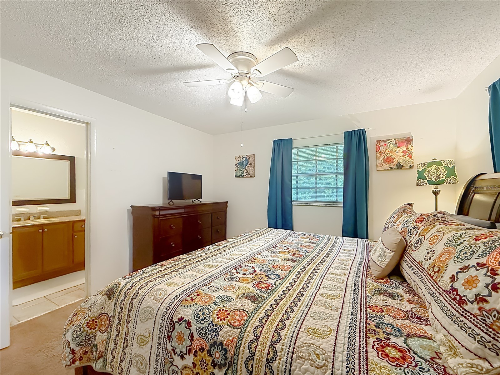 3301 SE 34th Street Ocala FL 34471 OM722578 image14