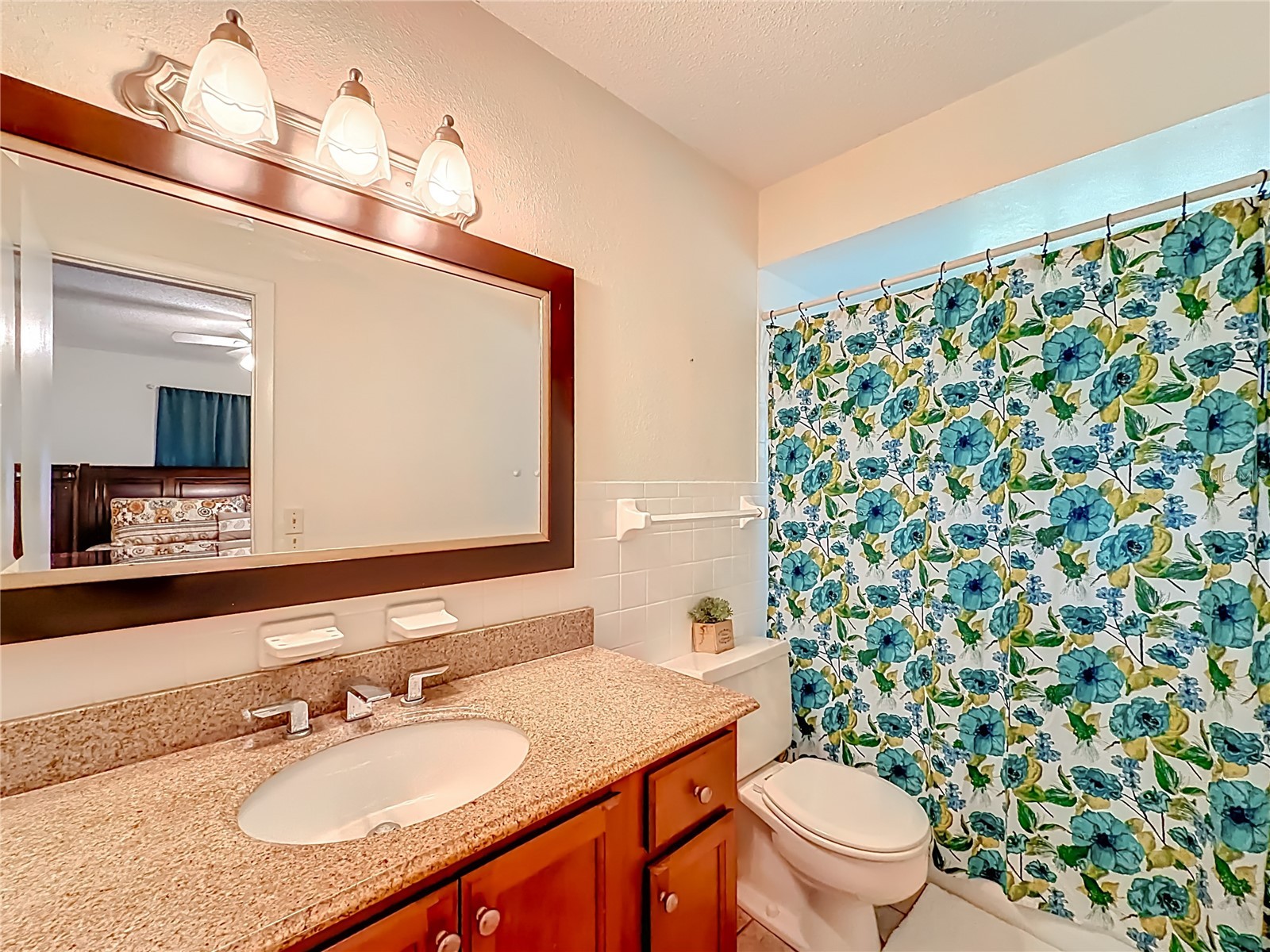 3301 SE 34th Street Ocala FL 34471 OM722578 image15
