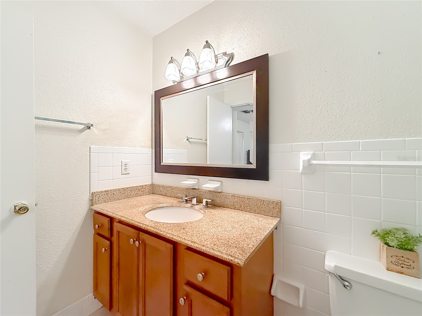 3301 SE 34th Street Ocala FL 34471 OM722578 image16