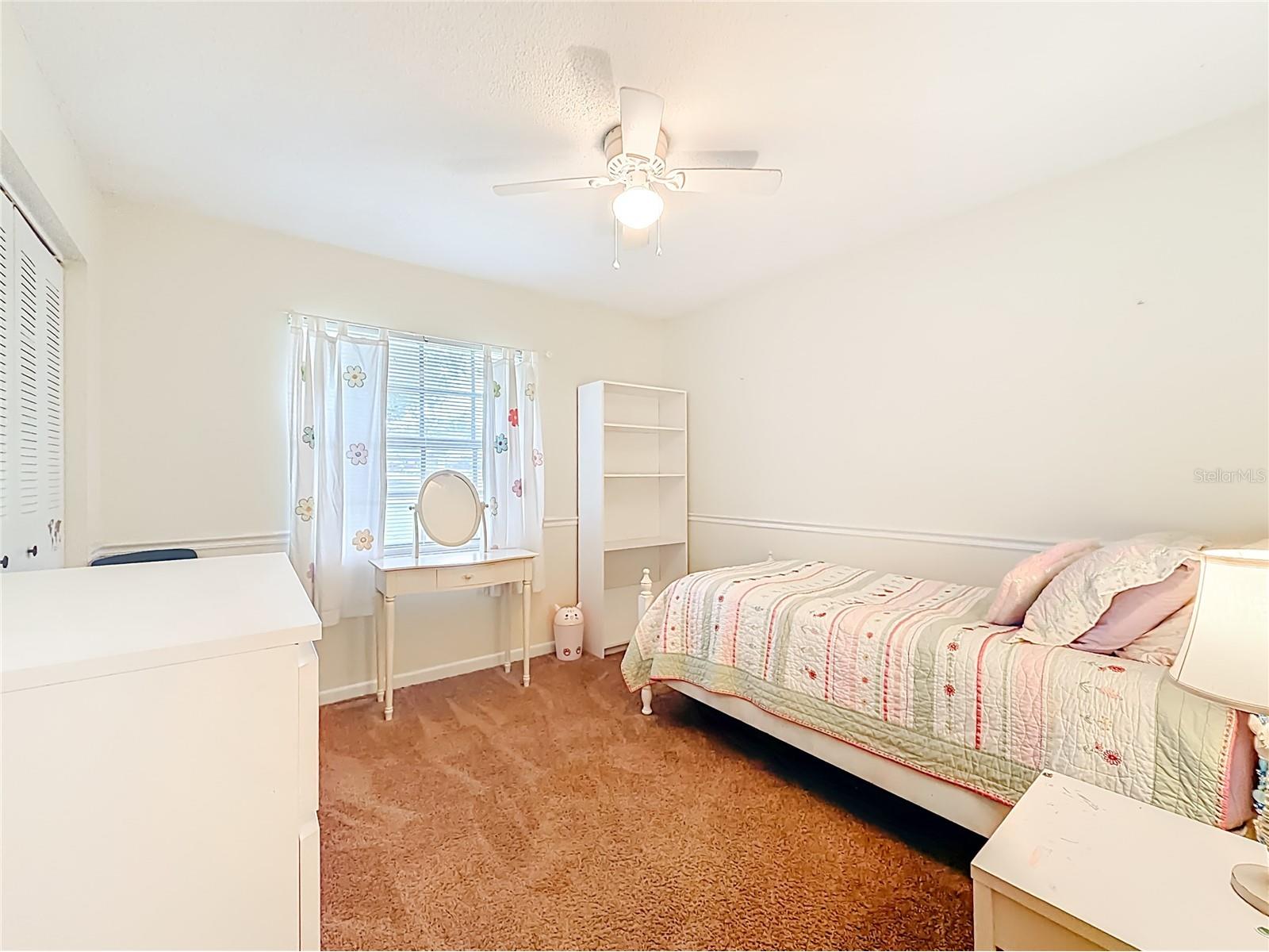 3301 SE 34th Street Ocala FL 34471 OM722578 image17