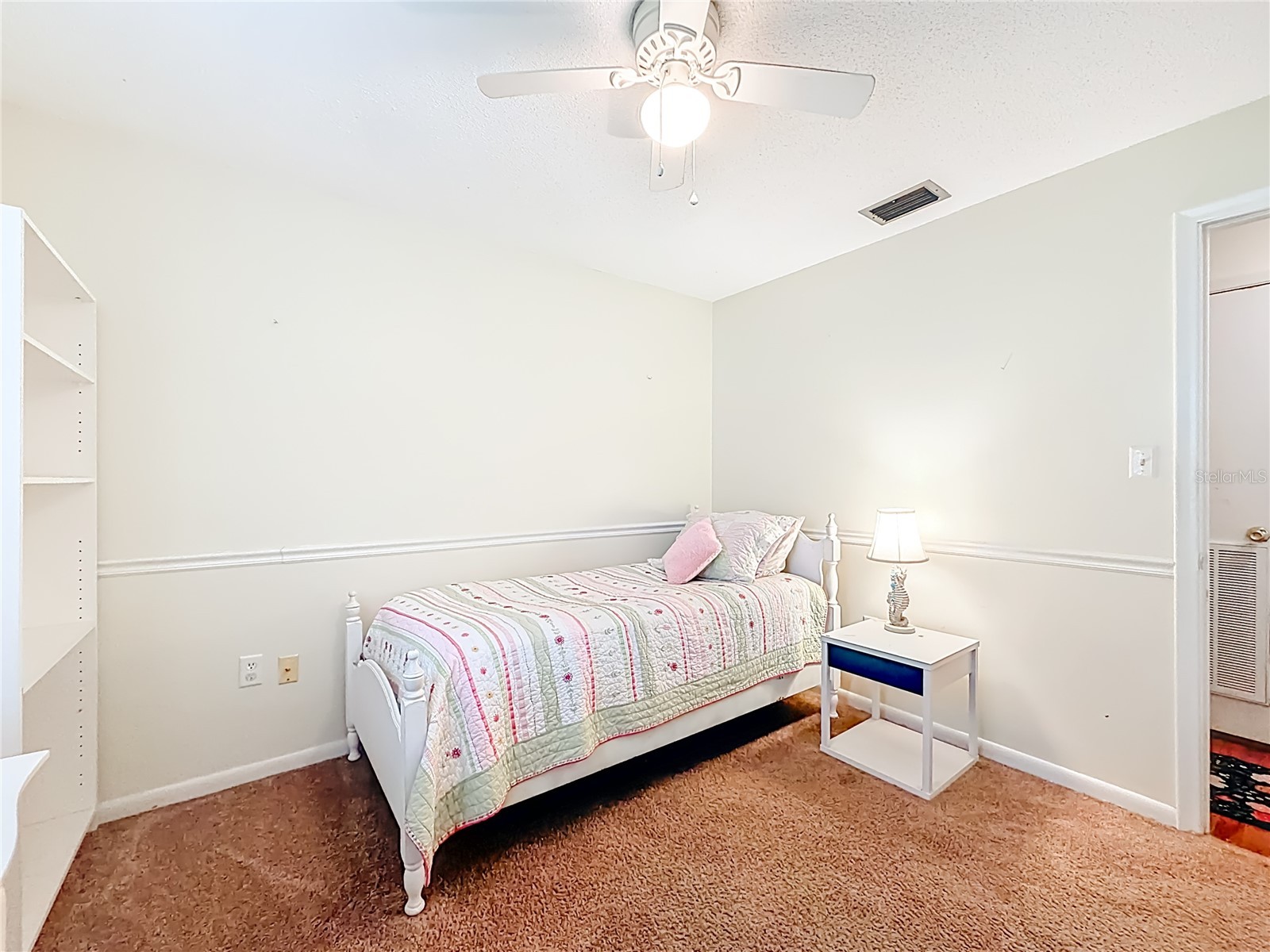 3301 SE 34th Street Ocala FL 34471 OM722578 image18