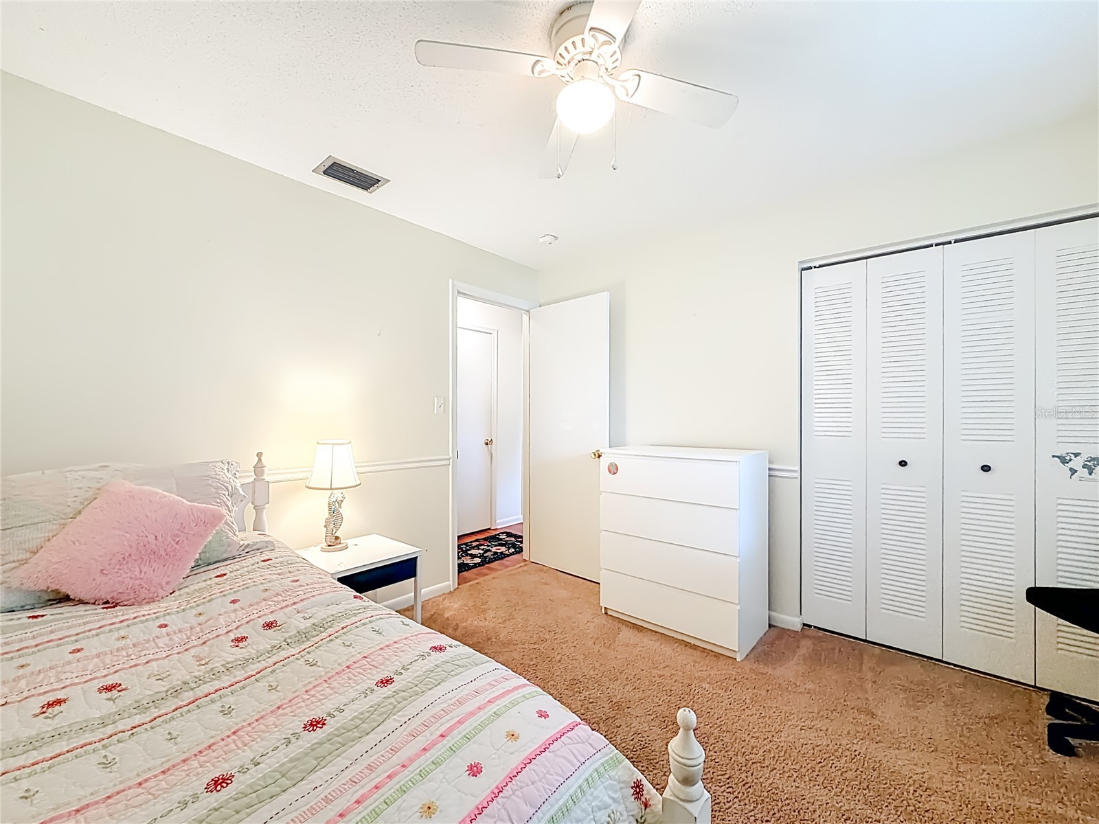 3301 SE 34th Street Ocala FL 34471 OM722578 image19