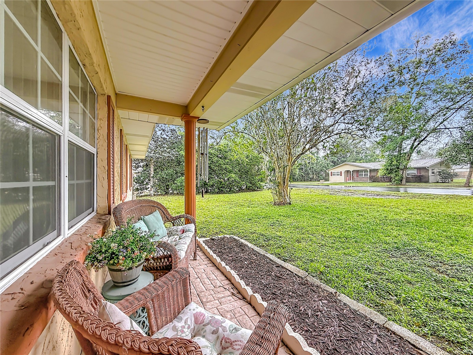 3301 SE 34th Street Ocala FL 34471 OM722578 image2