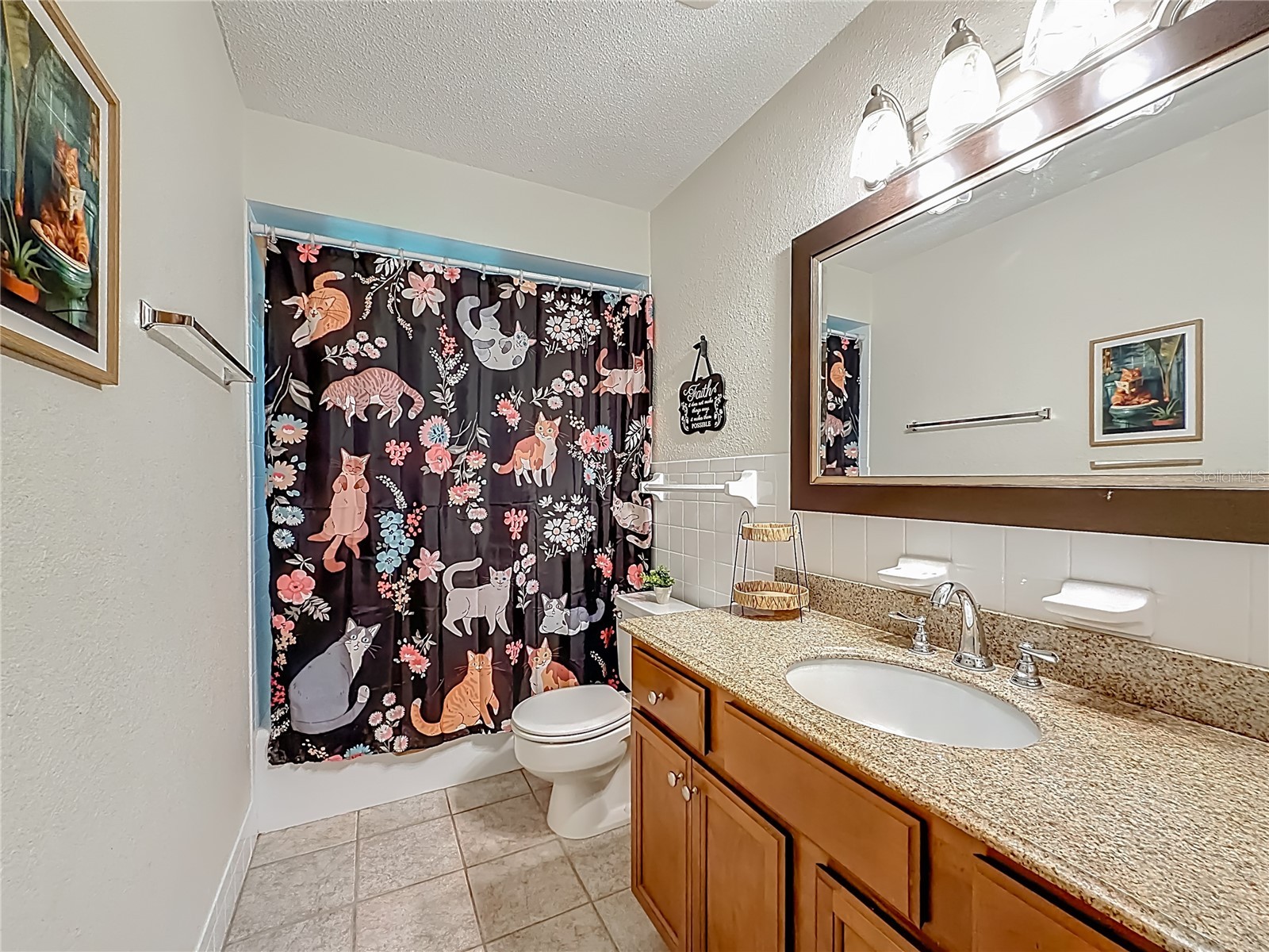 3301 SE 34th Street Ocala FL 34471 OM722578 image20