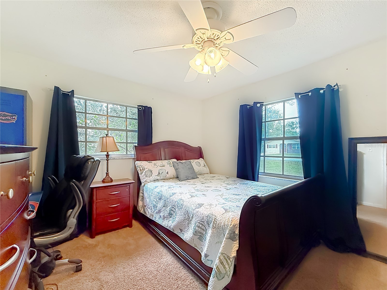 3301 SE 34th Street Ocala FL 34471 OM722578 image21