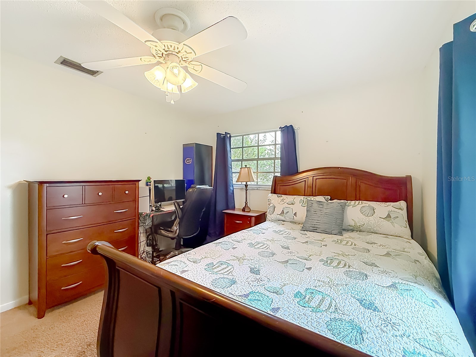 3301 SE 34th Street Ocala FL 34471 OM722578 image22