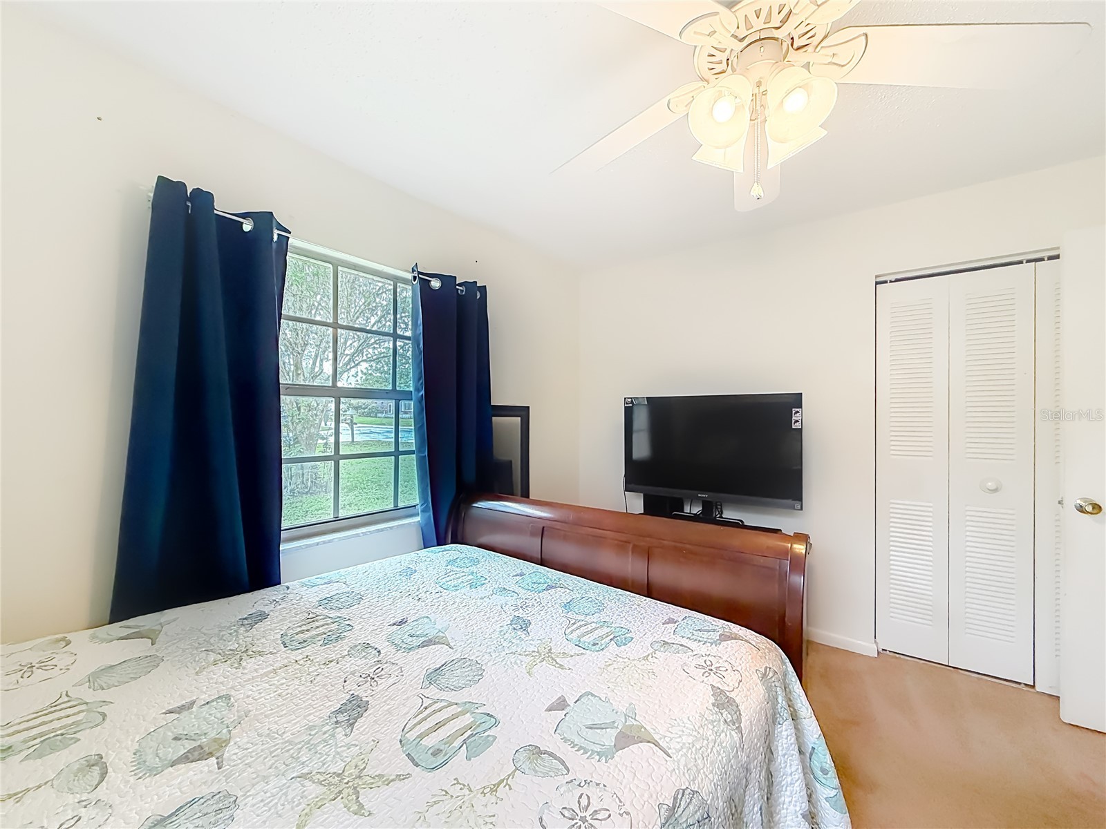 3301 SE 34th Street Ocala FL 34471 OM722578 image23