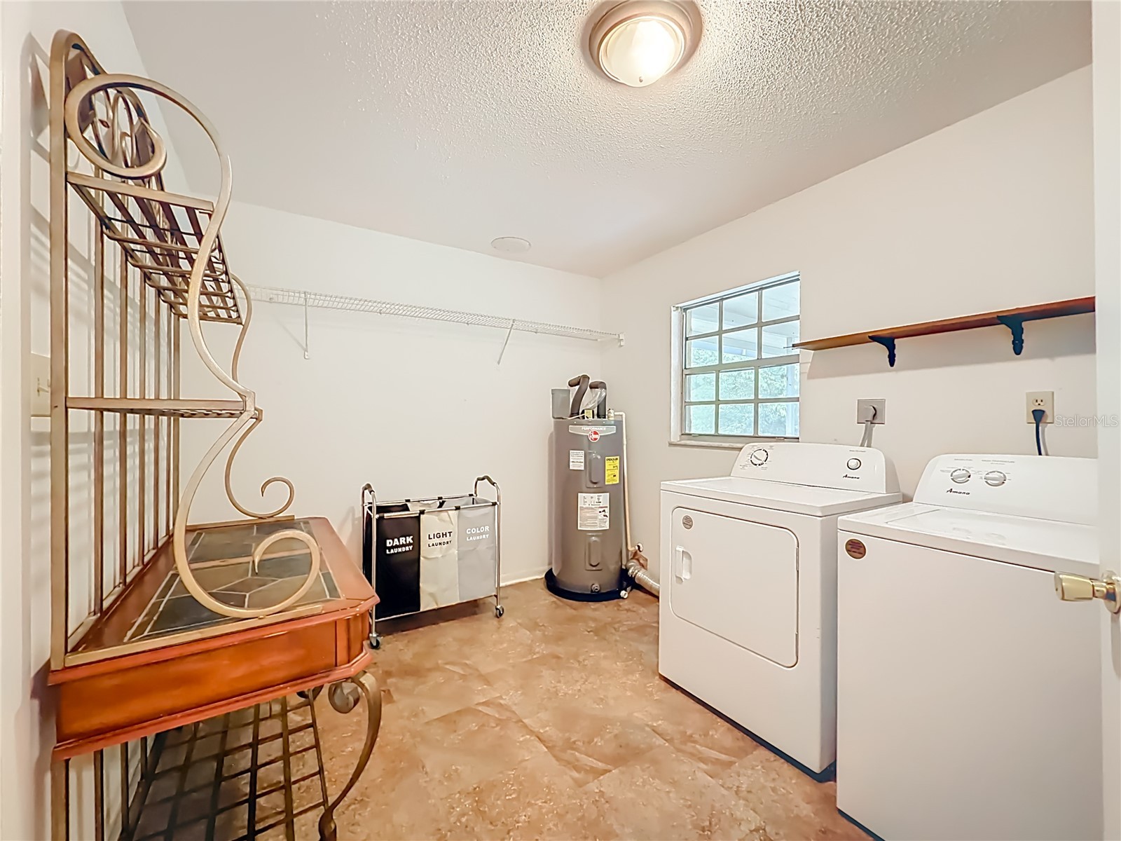 3301 SE 34th Street Ocala FL 34471 OM722578 image24
