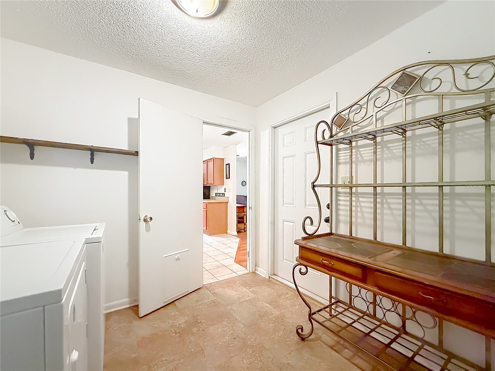 3301 SE 34th Street Ocala FL 34471 OM722578 image25