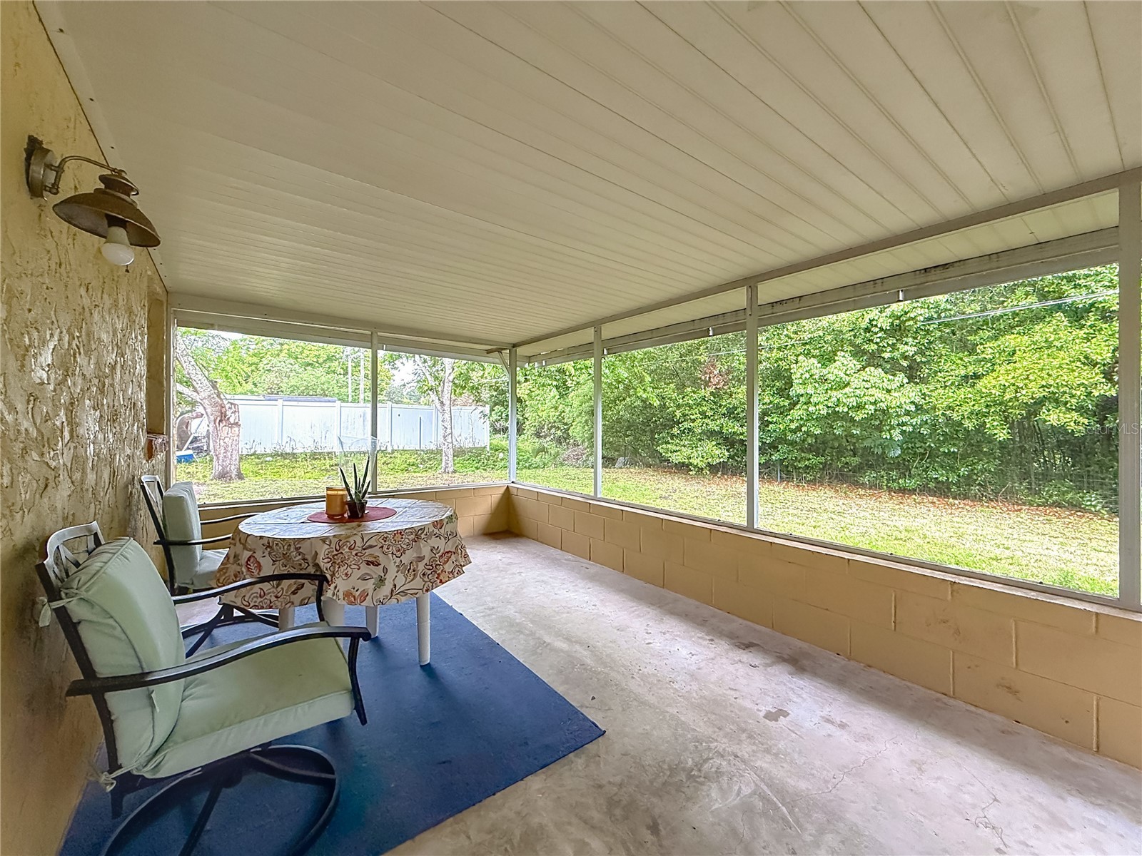 3301 SE 34th Street Ocala FL 34471 OM722578 image26