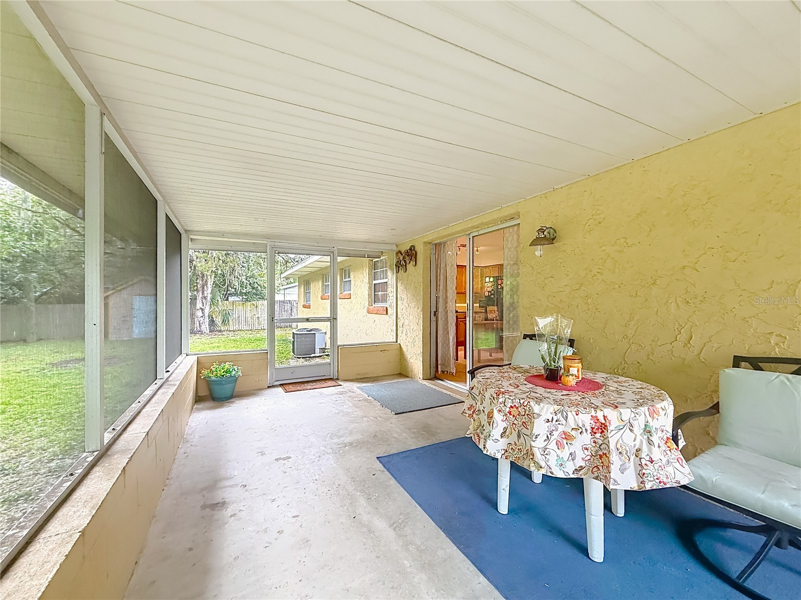 3301 SE 34th Street Ocala FL 34471 OM722578 image27