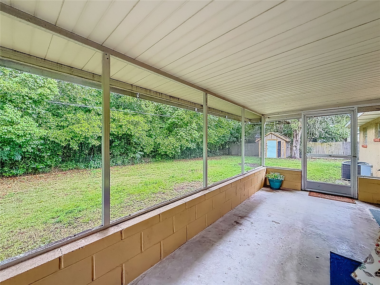 3301 SE 34th Street Ocala FL 34471 OM722578 image28