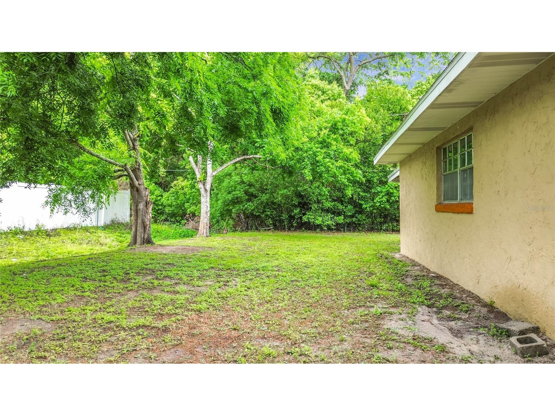 3301 SE 34th Street Ocala FL 34471 OM722578 image29