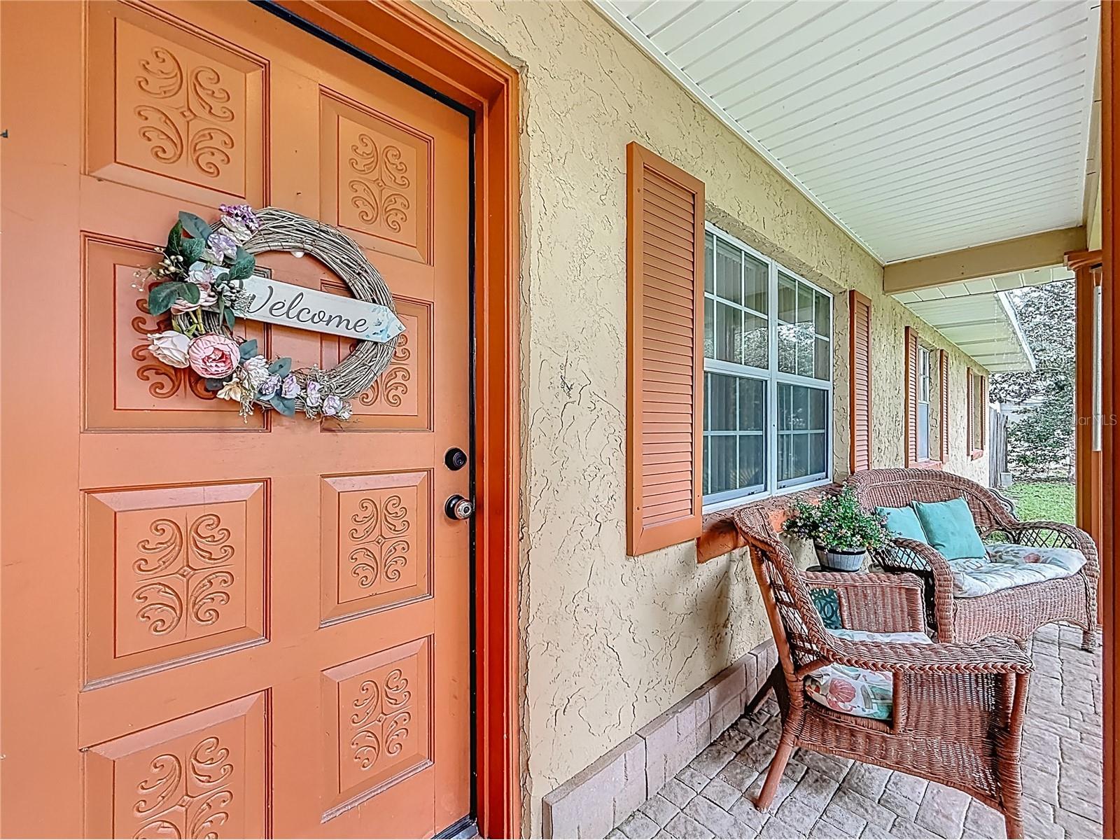 3301 SE 34th Street Ocala FL 34471 OM722578 image3